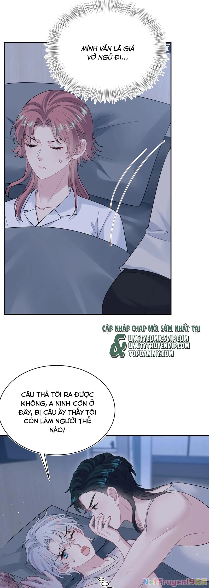 Tuyệt Mỹ Bạch Liên Online Dạy Học Chapter 337 - 9
