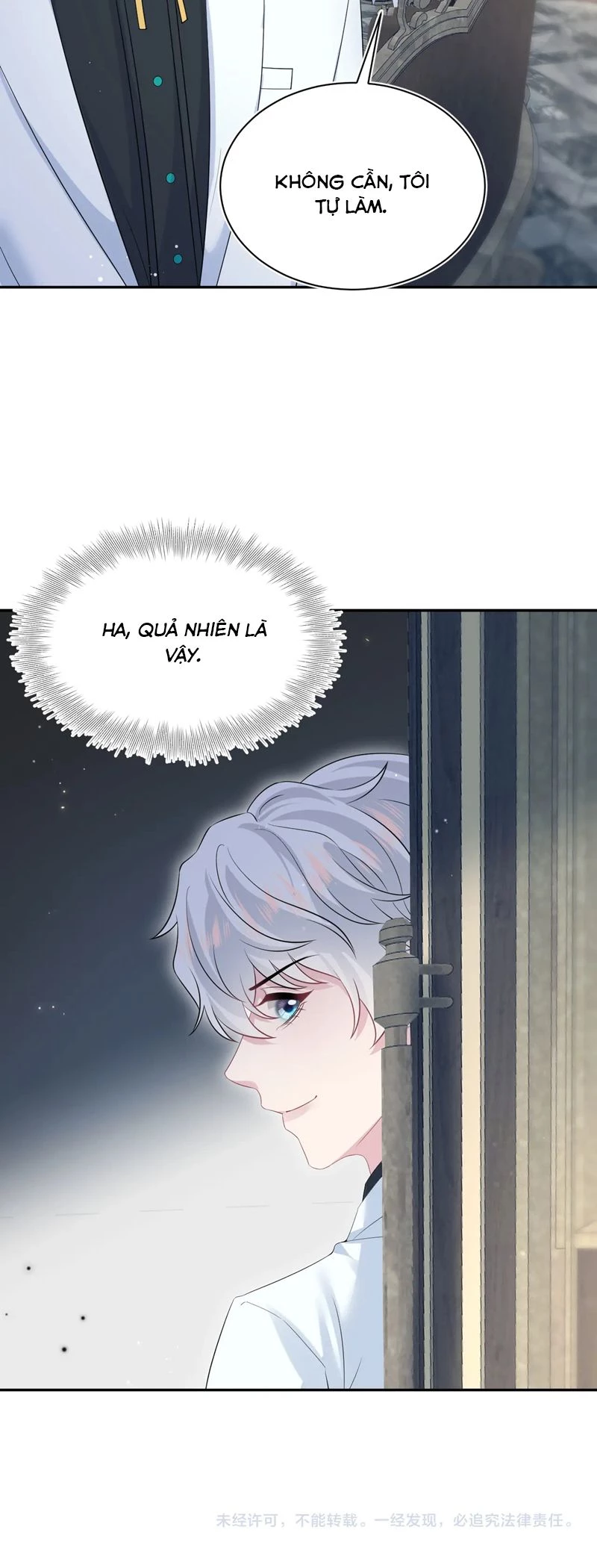 Tuyệt Mỹ Bạch Liên Online Dạy Học Chapter 337 - 25