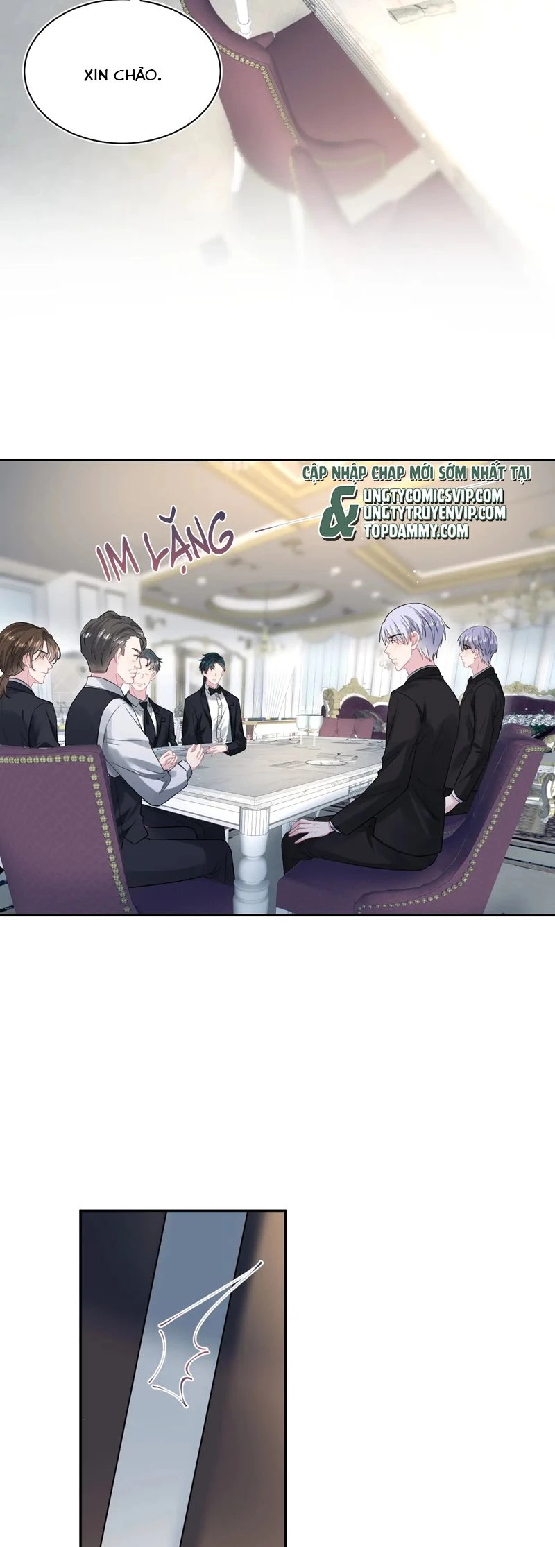 Tuyệt Mỹ Bạch Liên Online Dạy Học Chapter 338 - 2