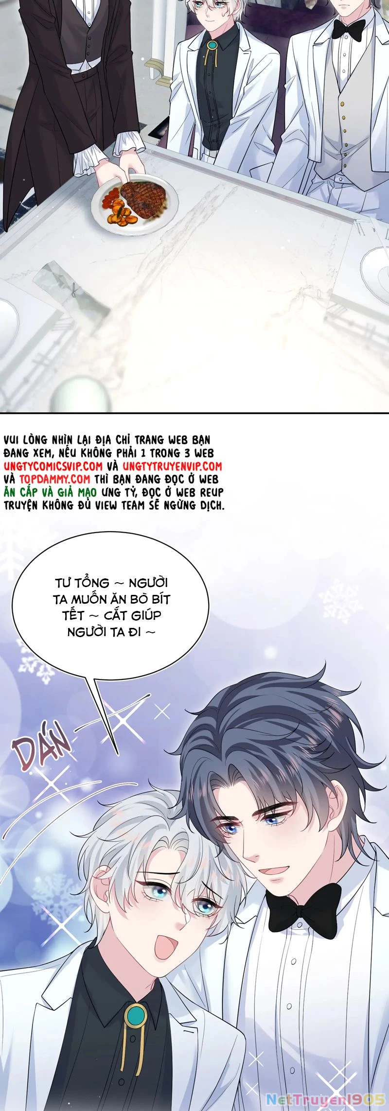 Tuyệt Mỹ Bạch Liên Online Dạy Học Chapter 338 - 16