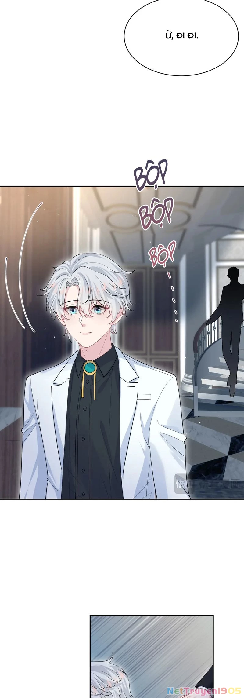 Tuyệt Mỹ Bạch Liên Online Dạy Học Chapter 338 - 19