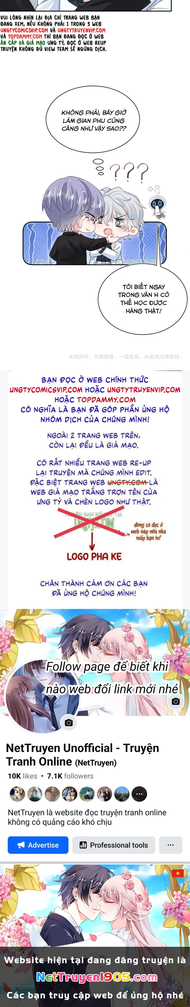Tuyệt Mỹ Bạch Liên Online Dạy Học Chapter 338 - 28