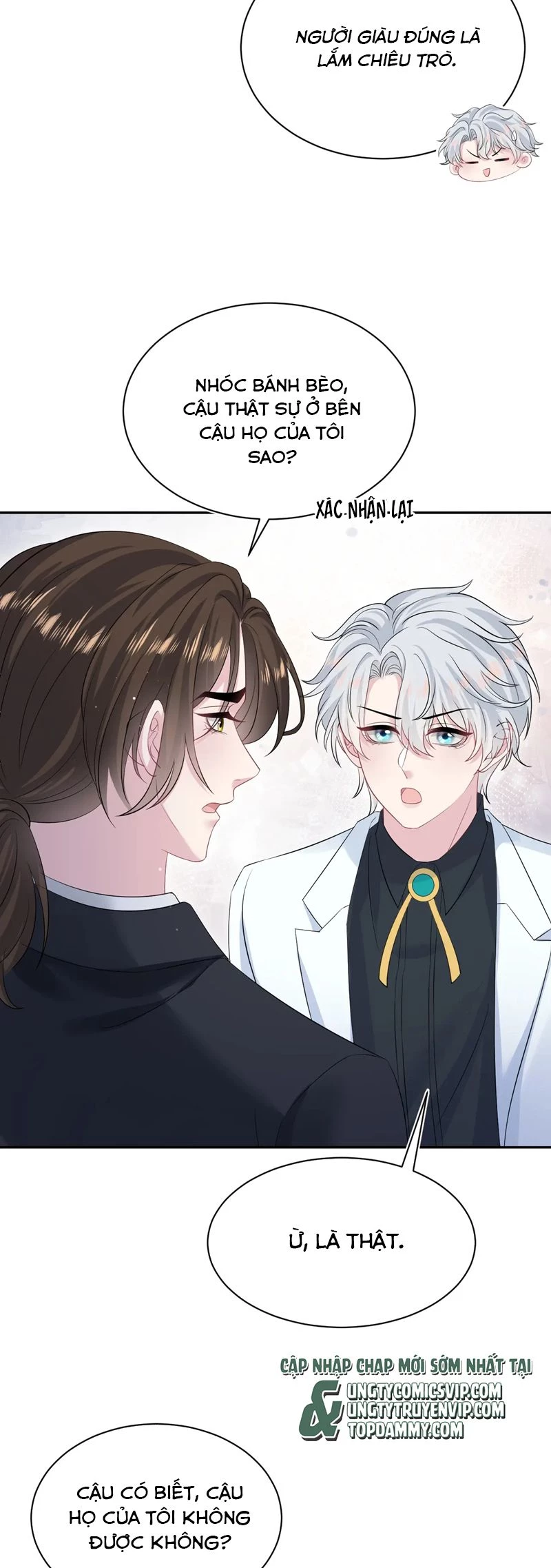 Tuyệt Mỹ Bạch Liên Online Dạy Học Chapter 339 - 9