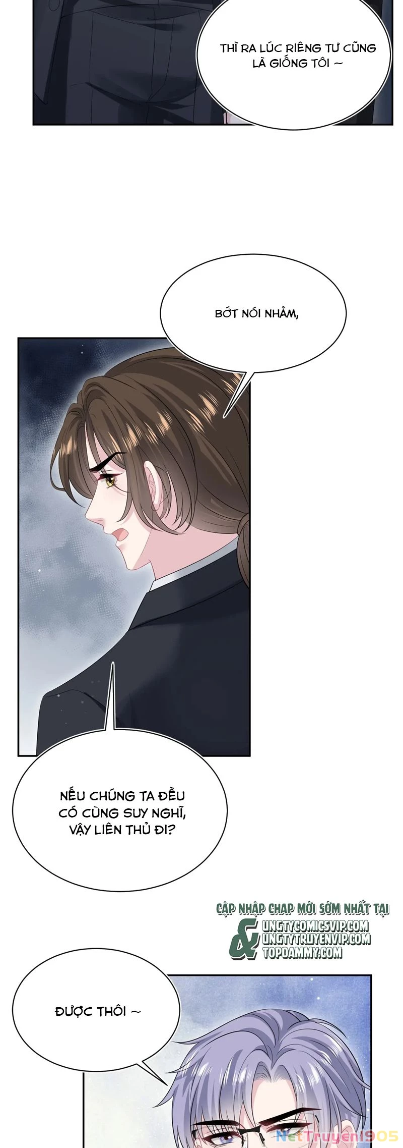 Tuyệt Mỹ Bạch Liên Online Dạy Học Chapter 339 - 13