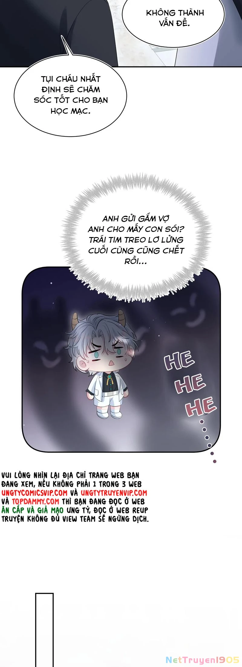 Tuyệt Mỹ Bạch Liên Online Dạy Học Chapter 339 - 19