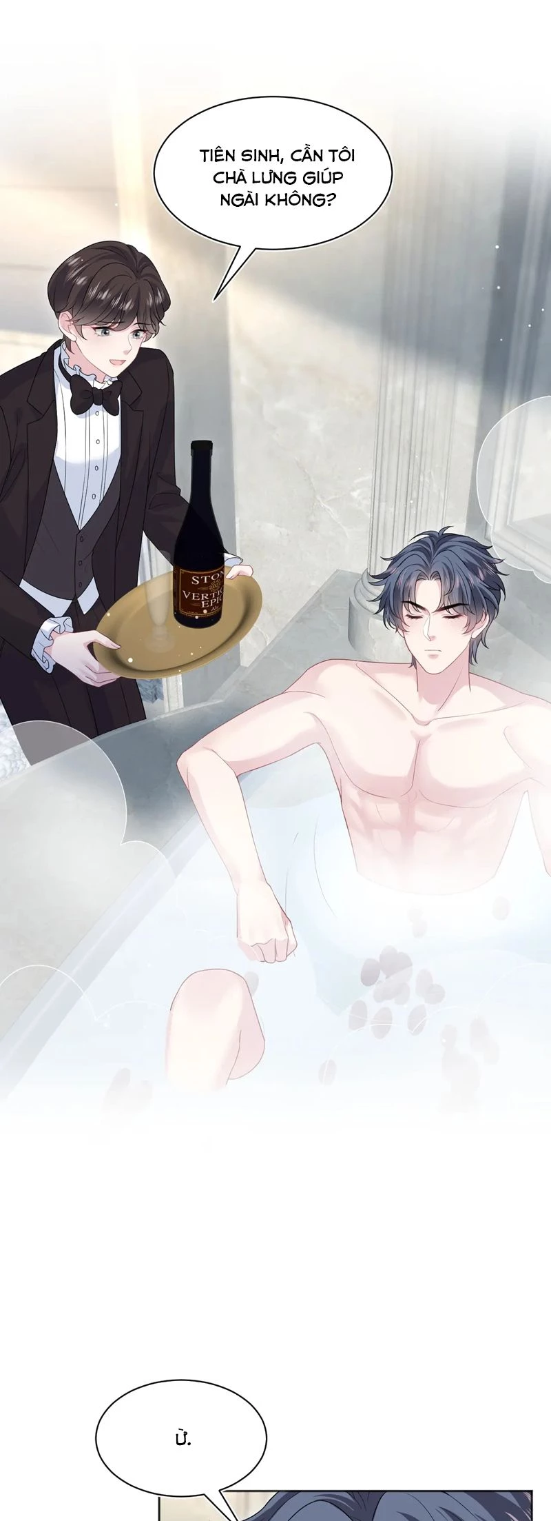 Tuyệt Mỹ Bạch Liên Online Dạy Học Chapter 339 - 22