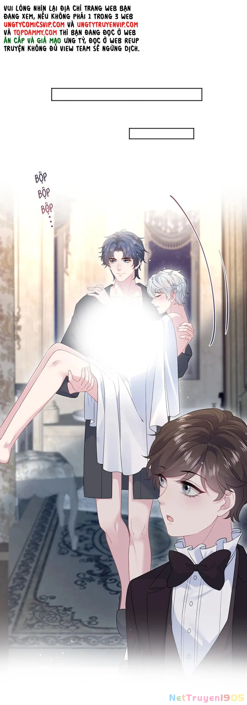 Tuyệt Mỹ Bạch Liên Online Dạy Học Chapter 340 - 7