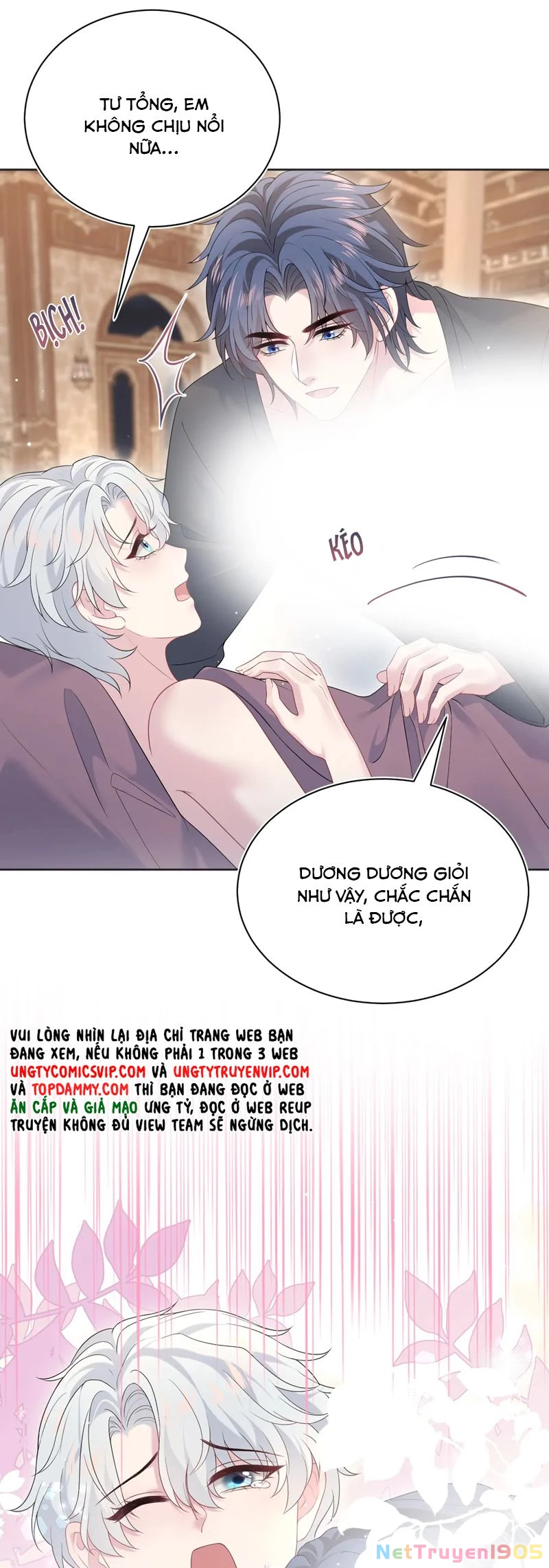 Tuyệt Mỹ Bạch Liên Online Dạy Học Chapter 340 - 10