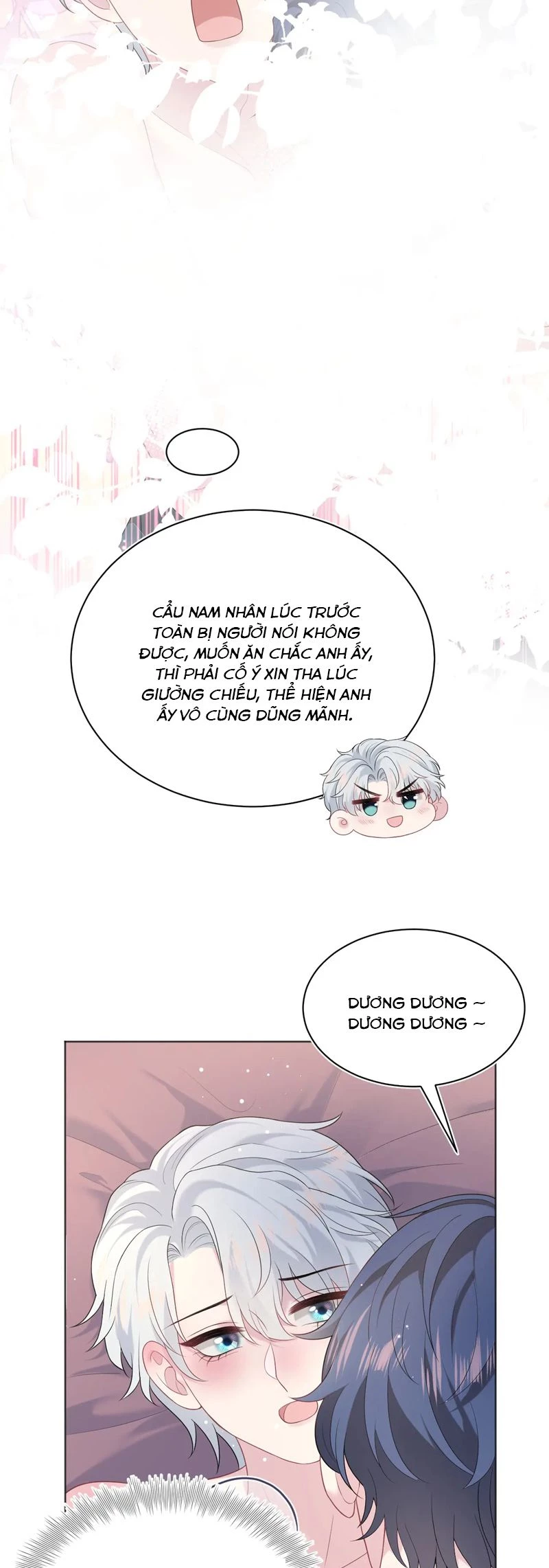 Tuyệt Mỹ Bạch Liên Online Dạy Học Chapter 340 - 11