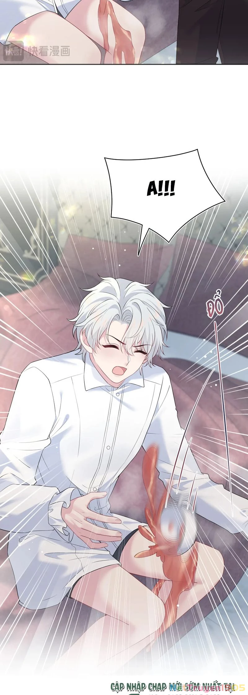 Tuyệt Mỹ Bạch Liên Online Dạy Học Chapter 340 - 20