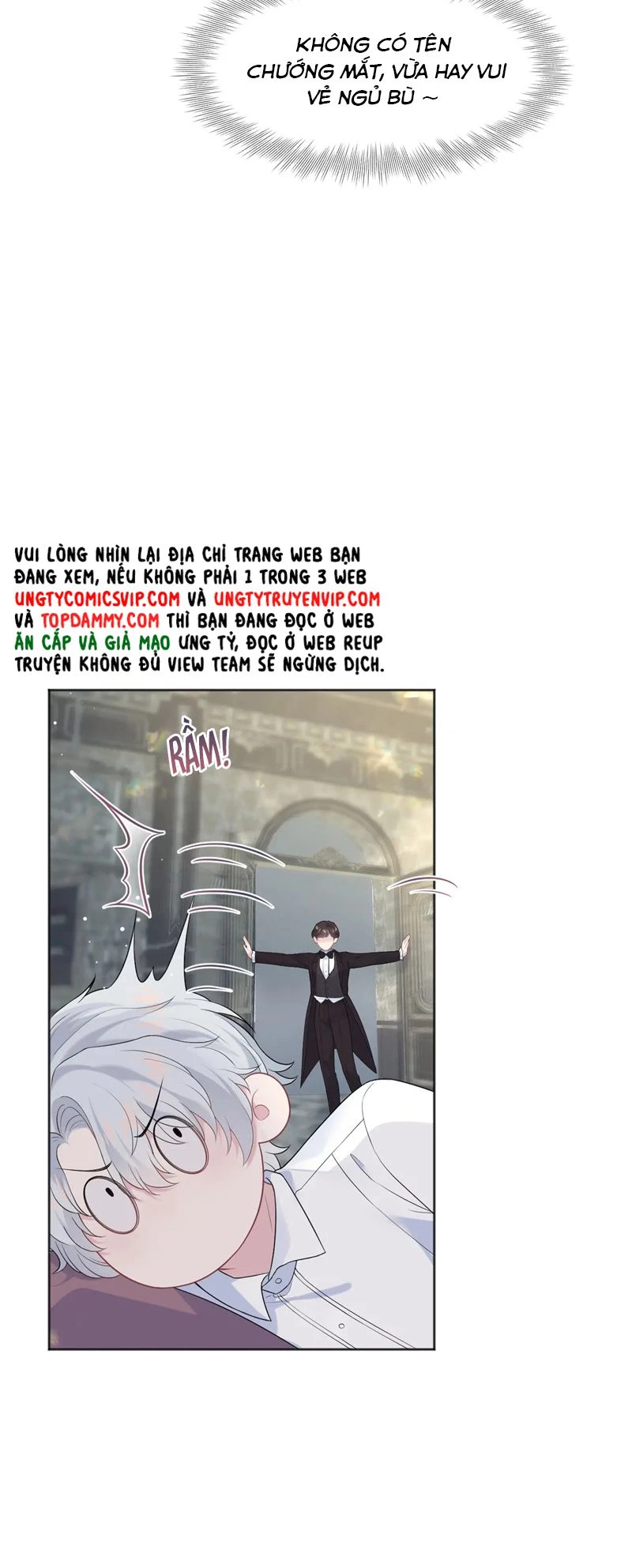 Tuyệt Mỹ Bạch Liên Online Dạy Học Chapter 340 - 29