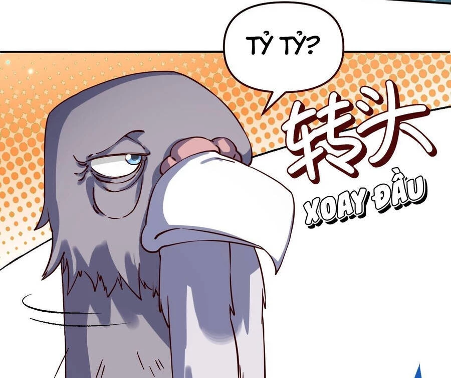 Nguyên Lai Ta Là Tu Tiên Đại Lão Chapter 53 - 6