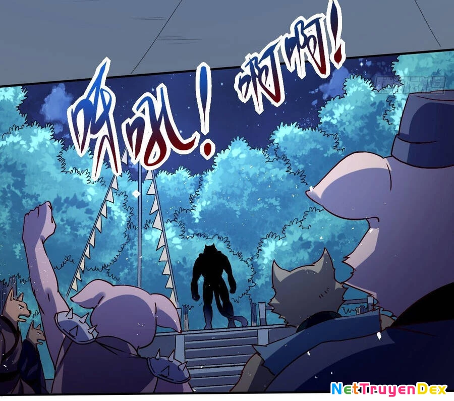 Nguyên Lai Ta Là Tu Tiên Đại Lão Chapter 53 - 20