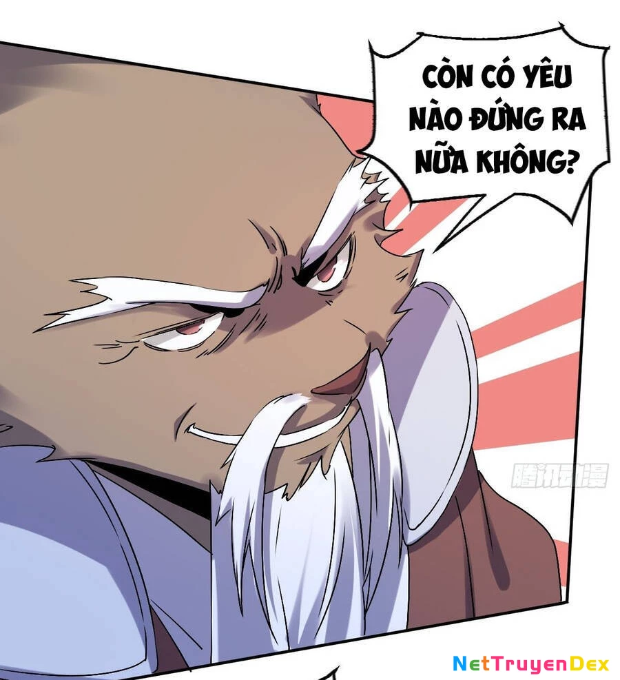 Nguyên Lai Ta Là Tu Tiên Đại Lão Chapter 53 - 36