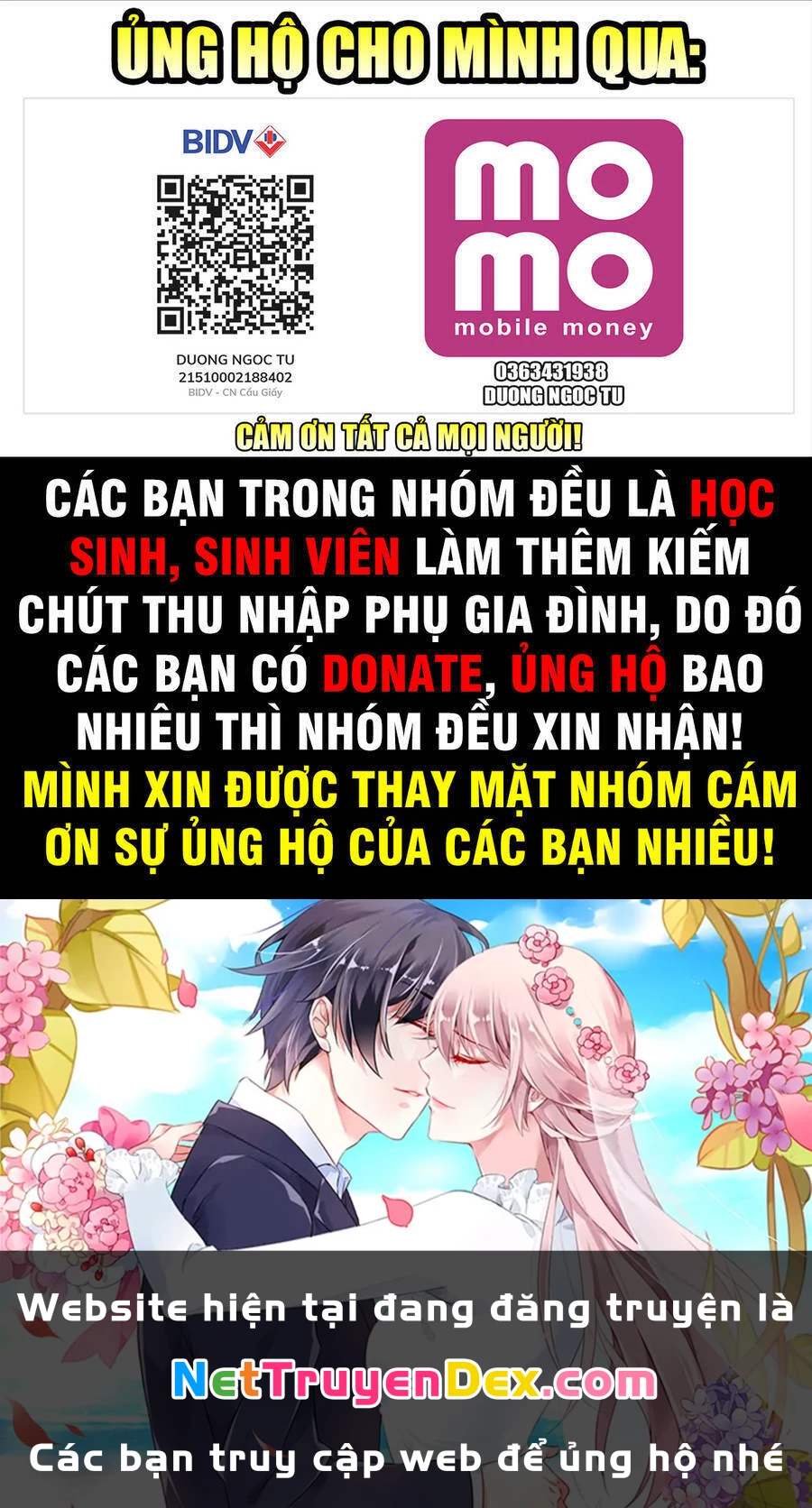 Nguyên Lai Ta Là Tu Tiên Đại Lão Chapter 53 - 49