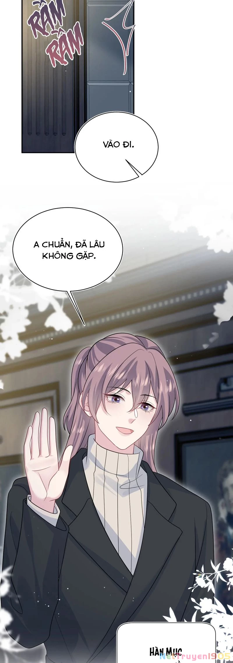Tuyệt Mỹ Bạch Liên Online Dạy Học Chapter 341 - 15