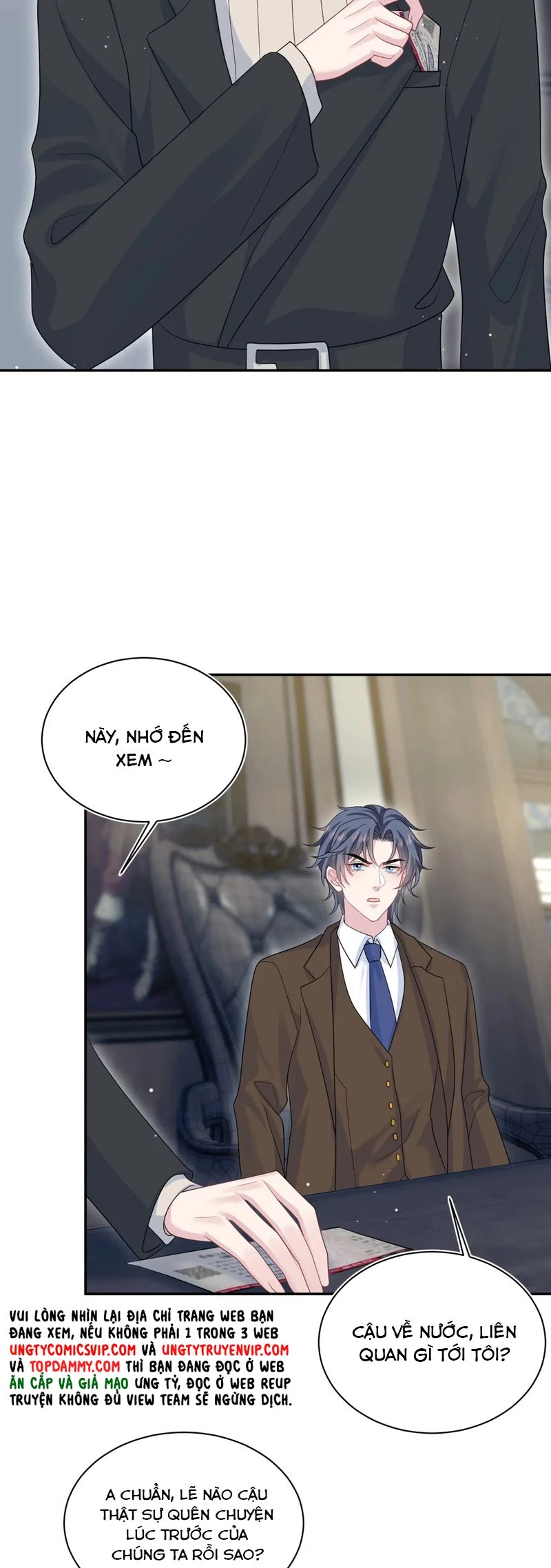 Tuyệt Mỹ Bạch Liên Online Dạy Học Chapter 341 - 18