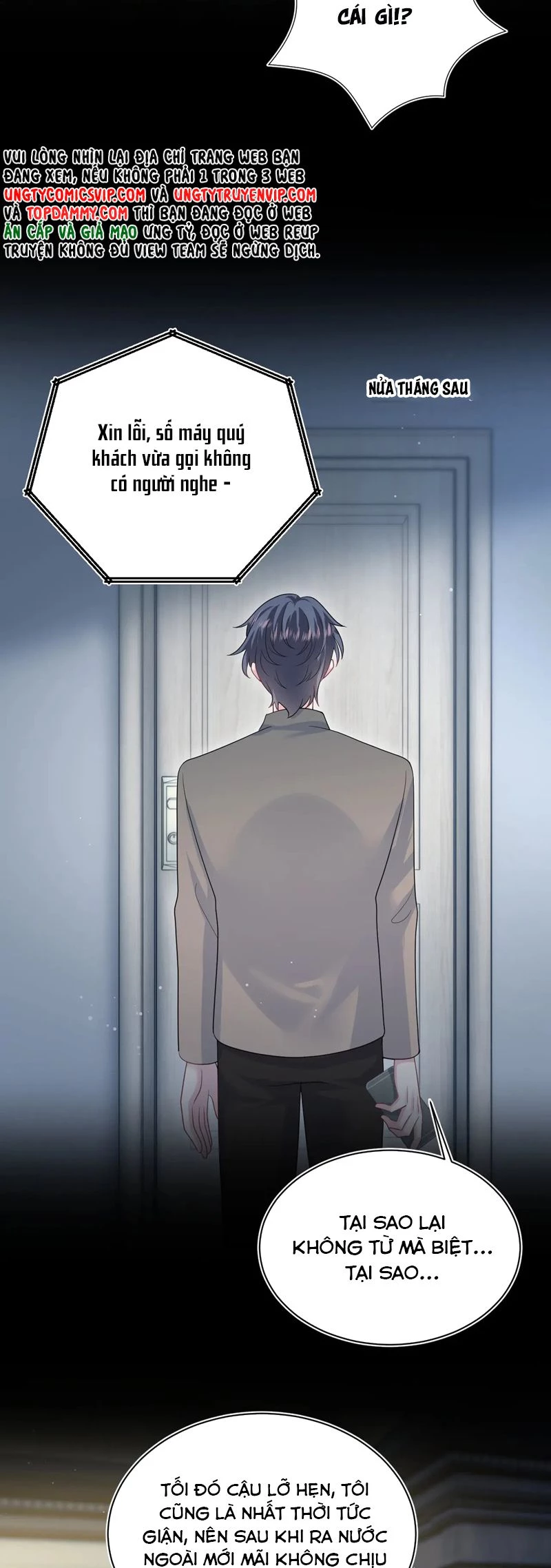 Tuyệt Mỹ Bạch Liên Online Dạy Học Chapter 341 - 23