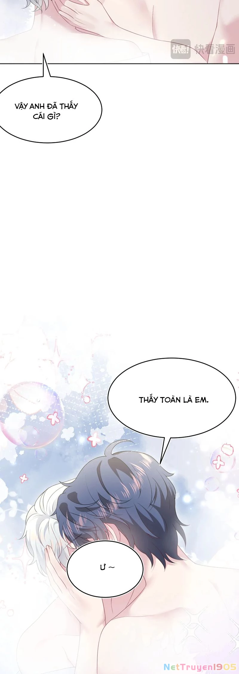 Tuyệt Mỹ Bạch Liên Online Dạy Học Chapter 342 - 21