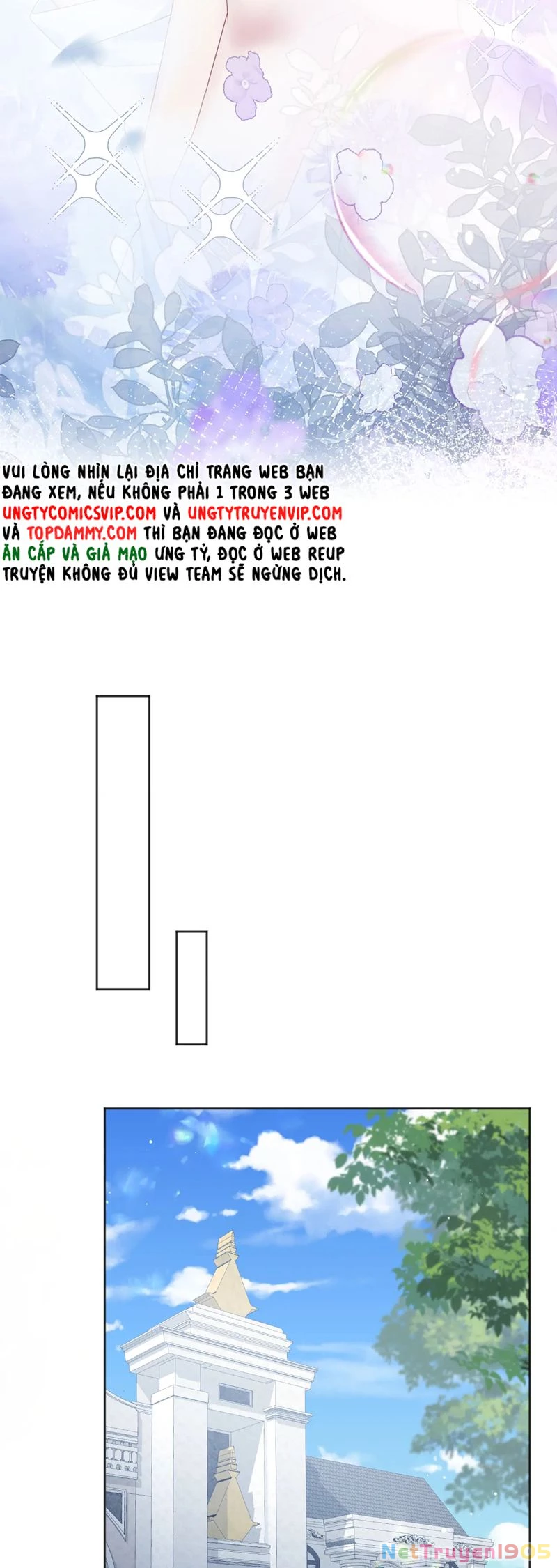 Tuyệt Mỹ Bạch Liên Online Dạy Học Chapter 342 - 22