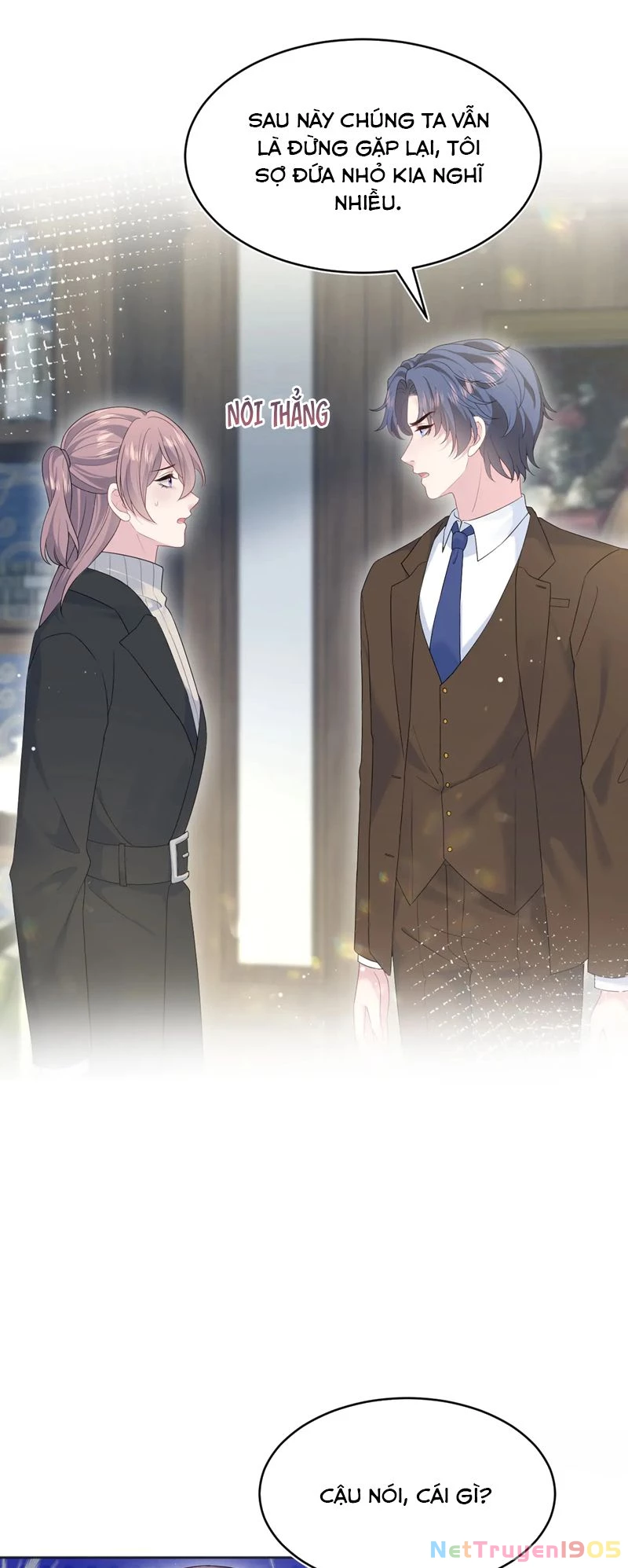 Tuyệt Mỹ Bạch Liên Online Dạy Học Chapter 342 - 27