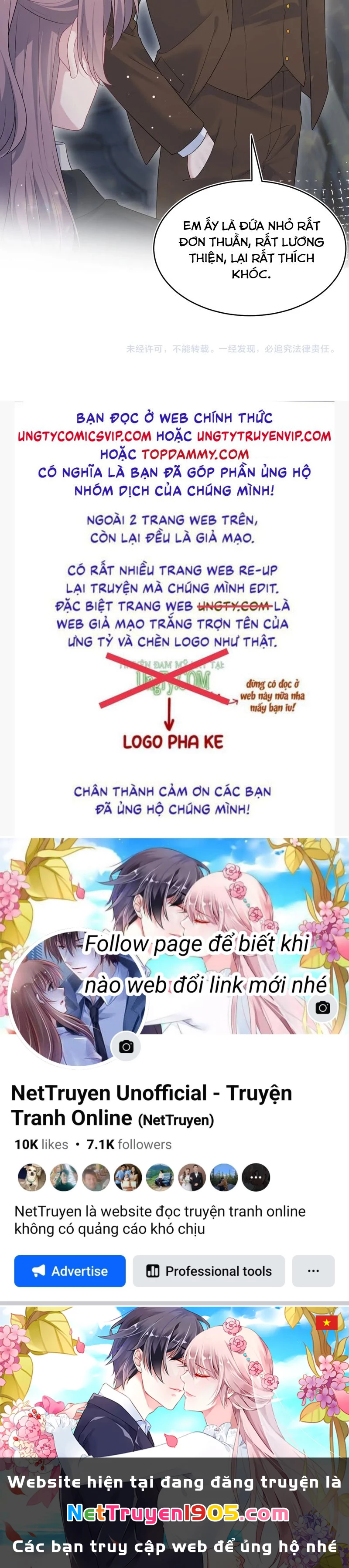 Tuyệt Mỹ Bạch Liên Online Dạy Học Chapter 342 - 29