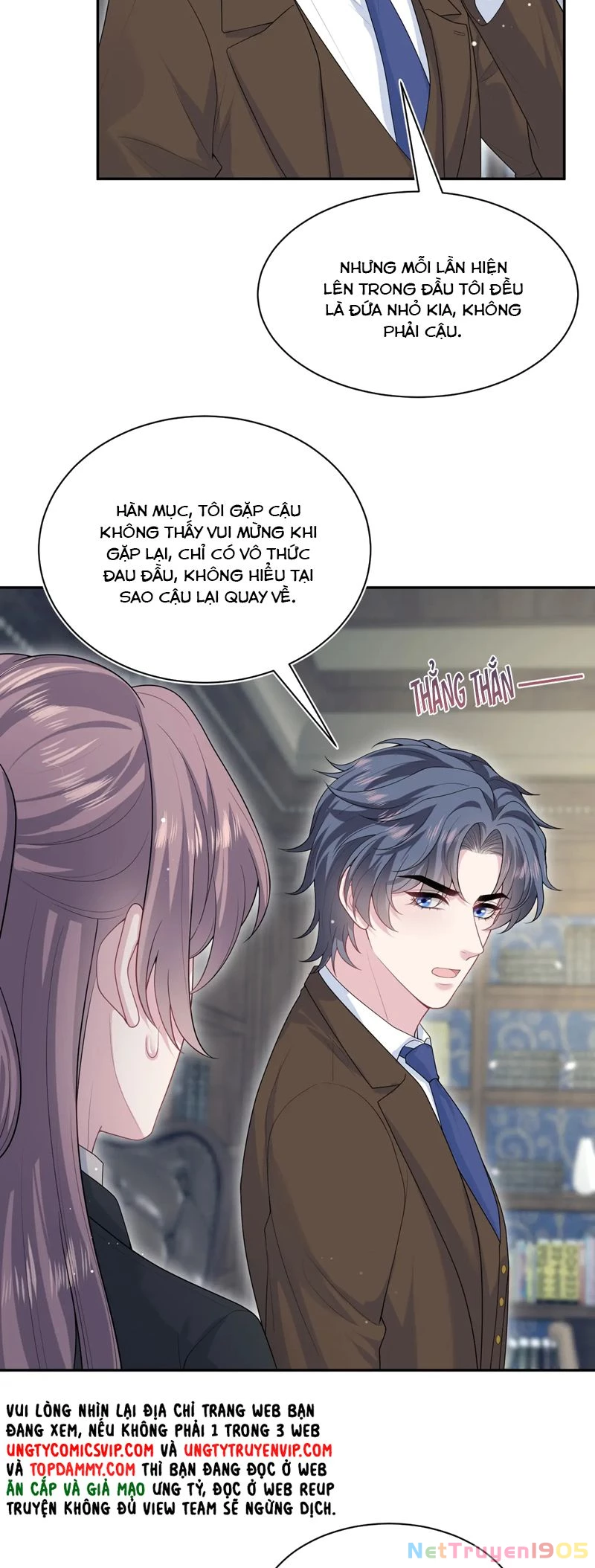 Tuyệt Mỹ Bạch Liên Online Dạy Học Chapter 343 - 3
