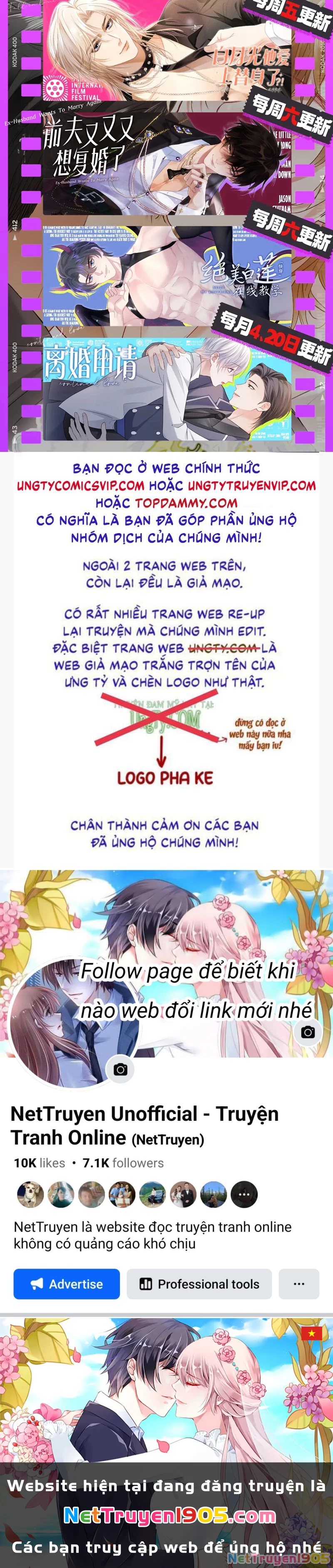 Tuyệt Mỹ Bạch Liên Online Dạy Học Chapter 343 - 29
