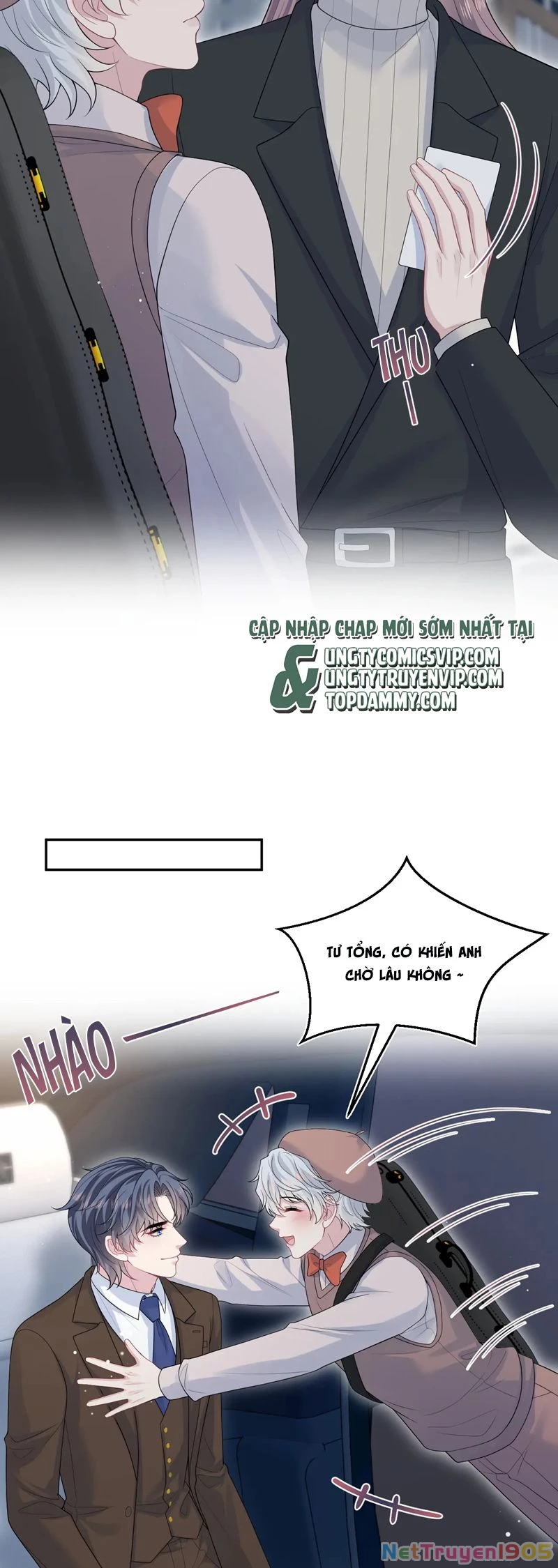 Tuyệt Mỹ Bạch Liên Online Dạy Học Chapter 344 - 13