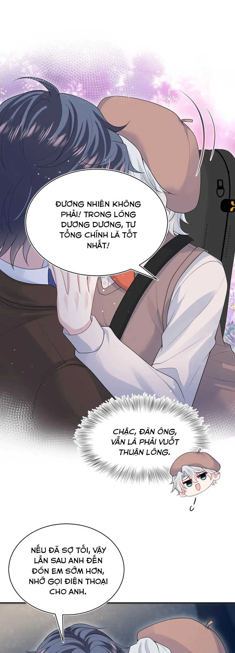 Tuyệt Mỹ Bạch Liên Online Dạy Học Chapter 344 - 16