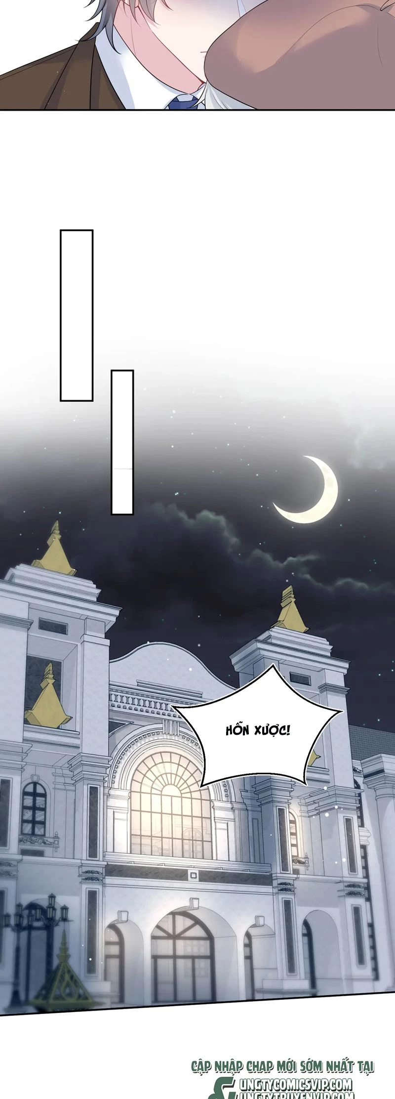 Tuyệt Mỹ Bạch Liên Online Dạy Học Chapter 344 - 24