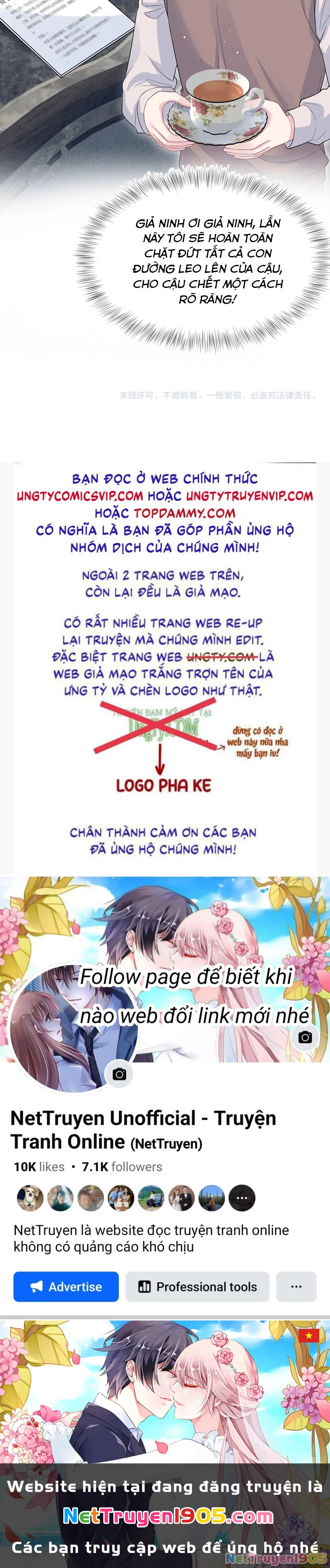 Tuyệt Mỹ Bạch Liên Online Dạy Học Chapter 344 - 27