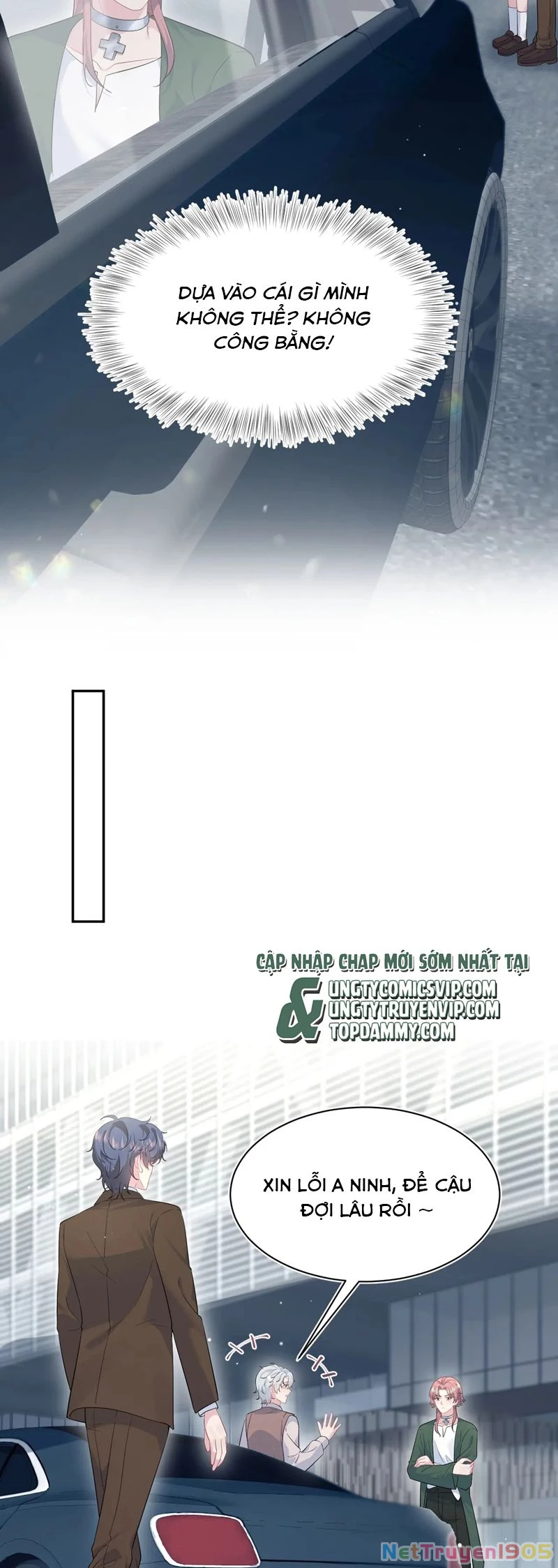 Tuyệt Mỹ Bạch Liên Online Dạy Học Chapter 345 - 19