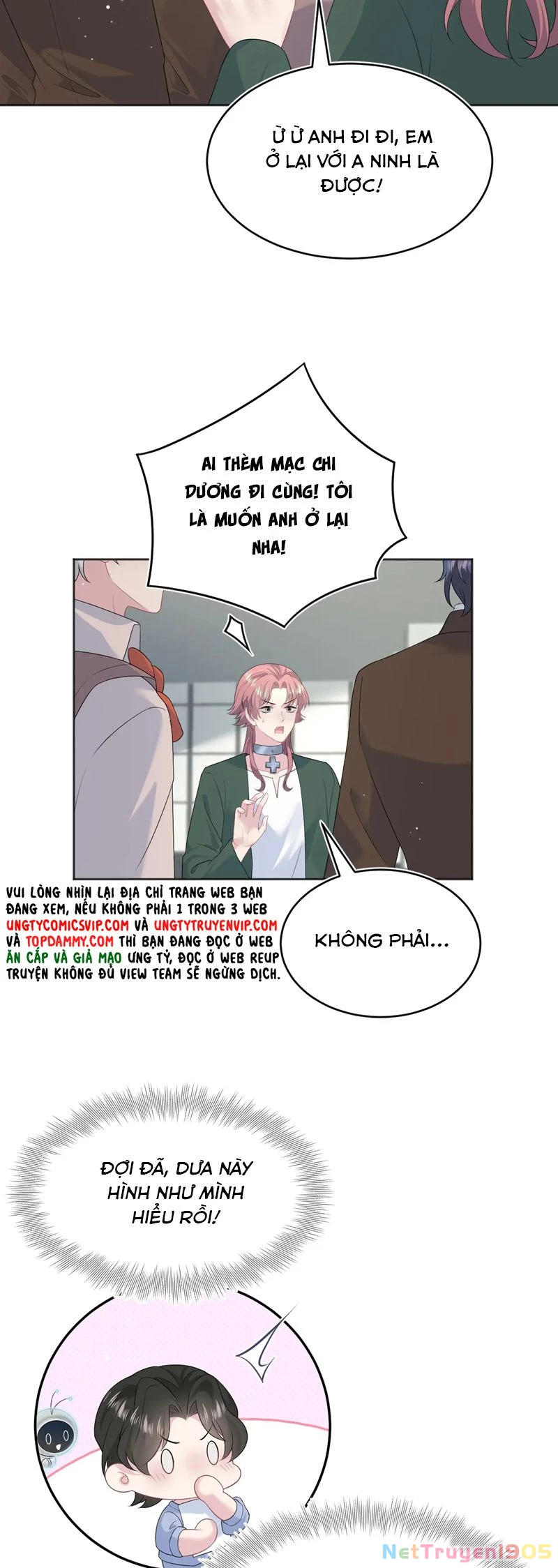 Tuyệt Mỹ Bạch Liên Online Dạy Học Chapter 345 - 25