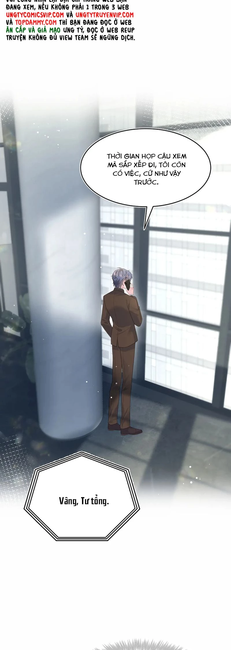 Tuyệt Mỹ Bạch Liên Online Dạy Học Chapter 346 - 4