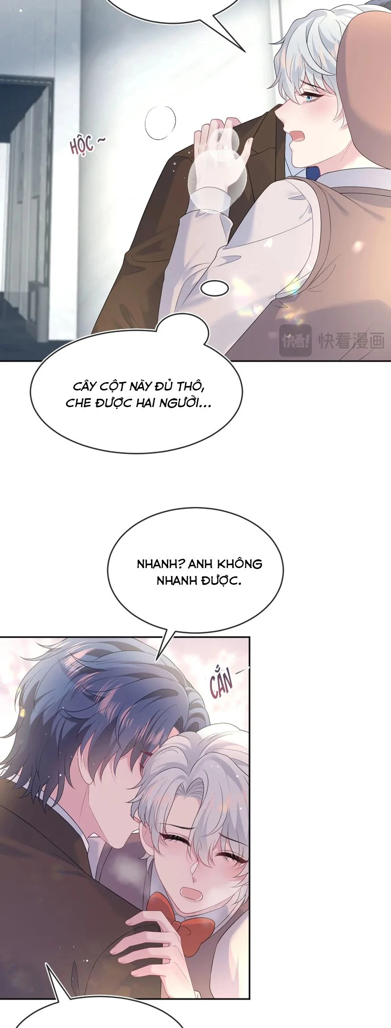 Tuyệt Mỹ Bạch Liên Online Dạy Học Chapter 346 - 15