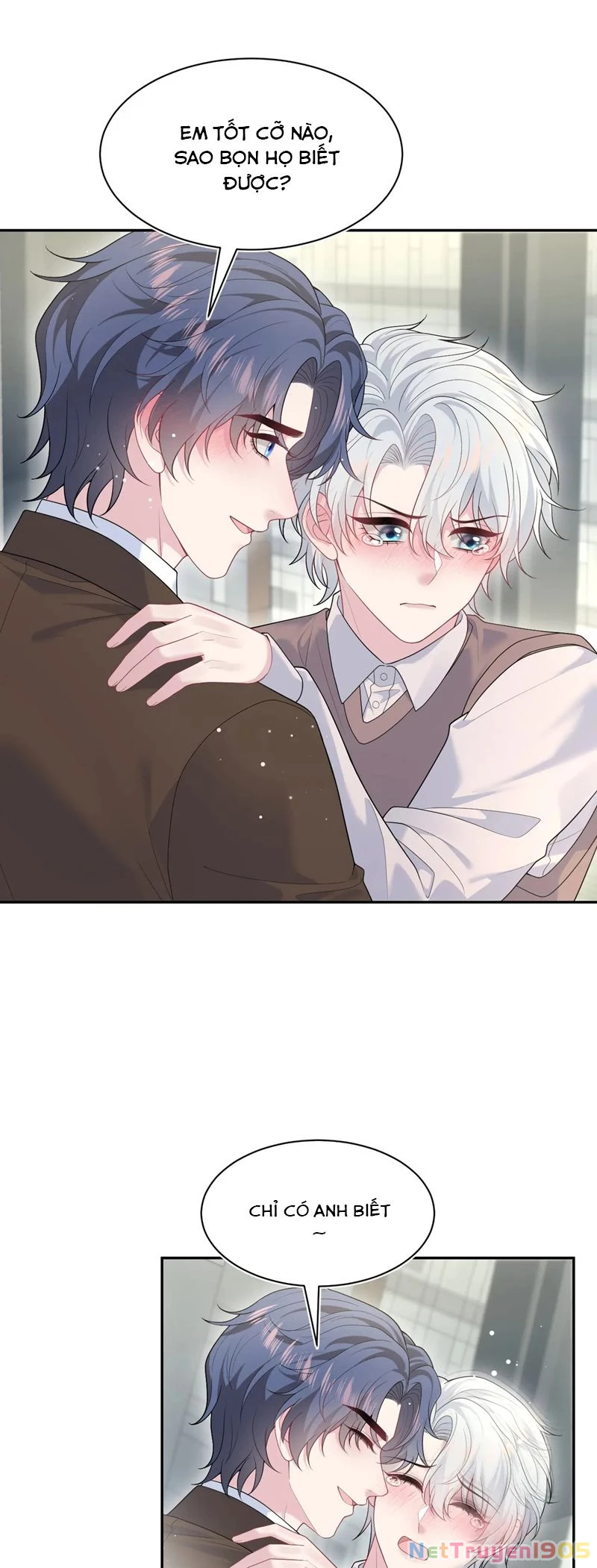 Tuyệt Mỹ Bạch Liên Online Dạy Học Chapter 346 - 20