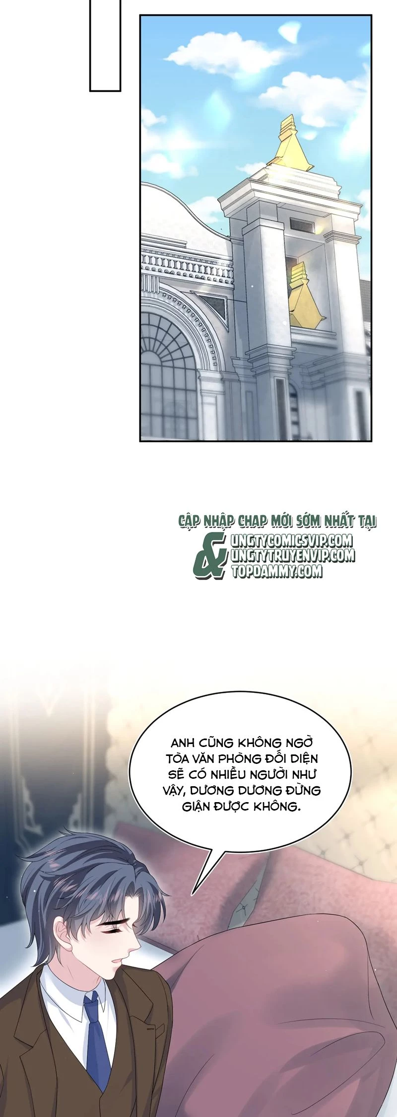 Tuyệt Mỹ Bạch Liên Online Dạy Học Chapter 347 - 16