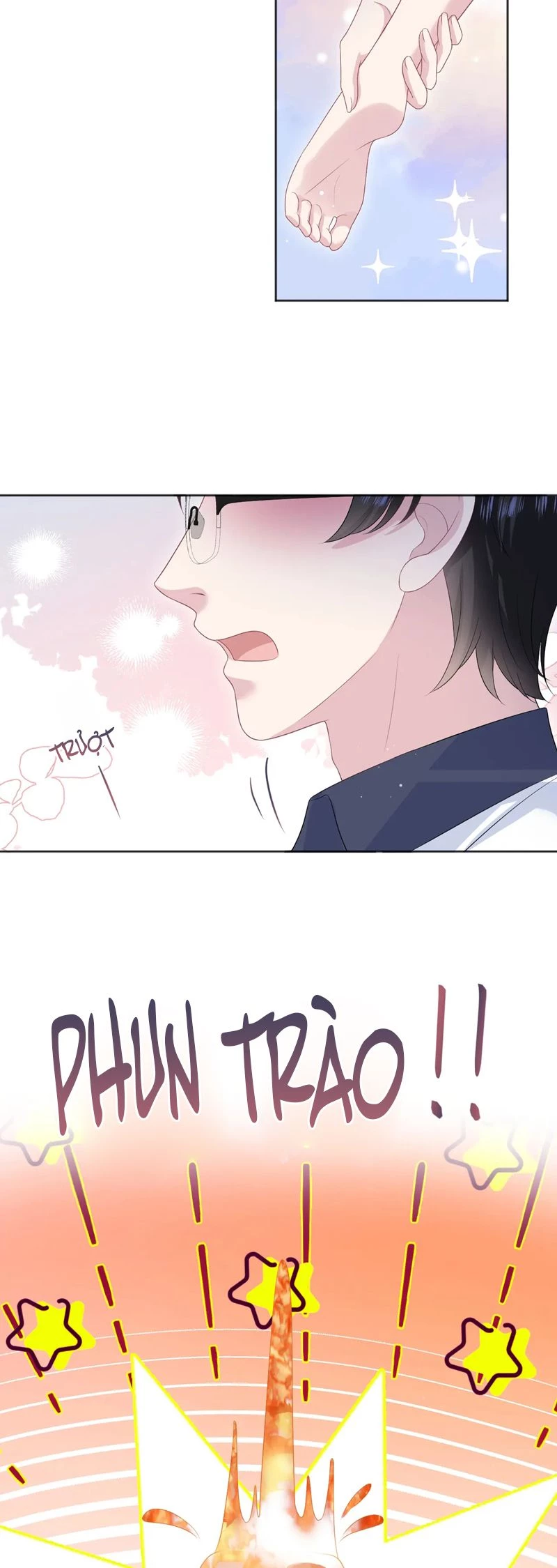 Tuyệt Mỹ Bạch Liên Online Dạy Học Chapter 347 - 26