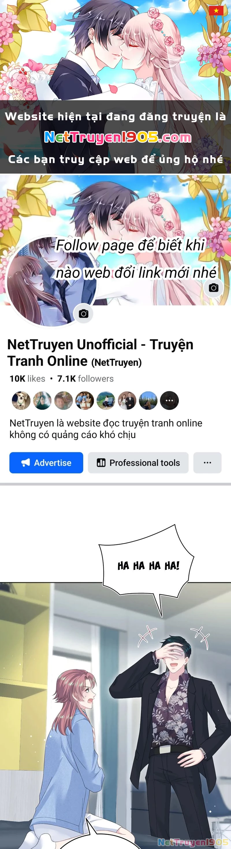 Tuyệt Mỹ Bạch Liên Online Dạy Học Chapter 349 - 1