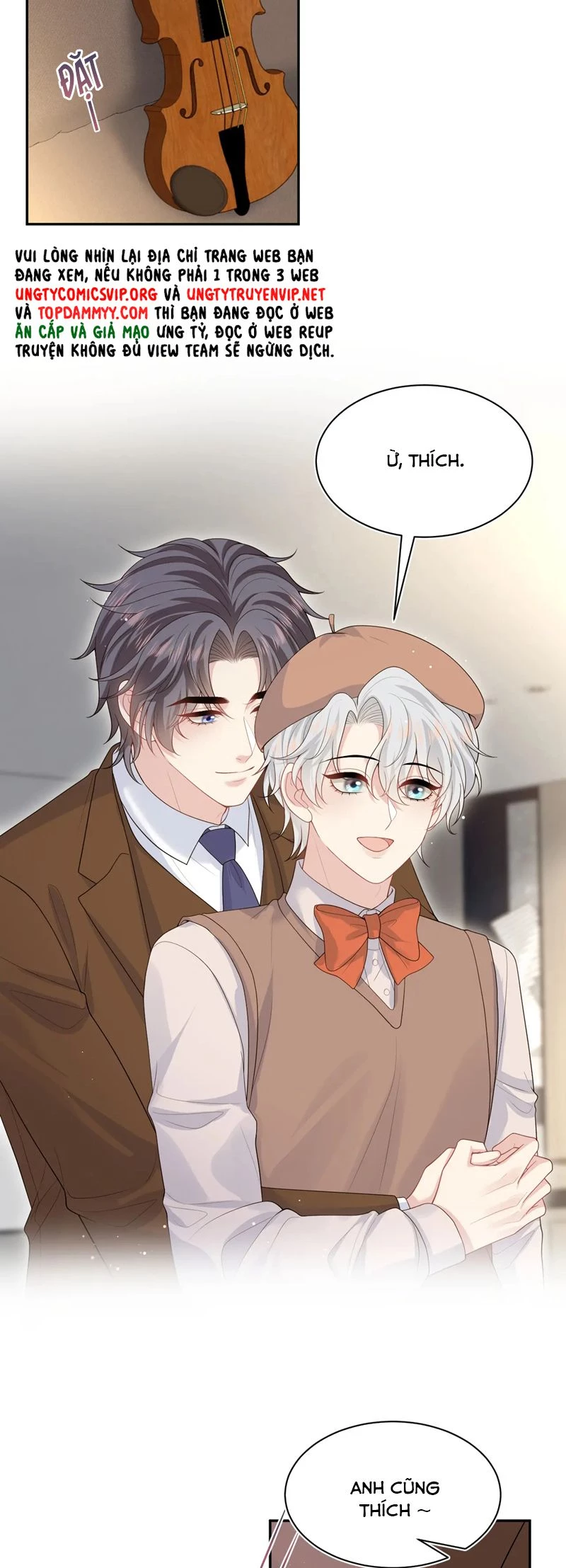 Tuyệt Mỹ Bạch Liên Online Dạy Học Chapter 350 - 15