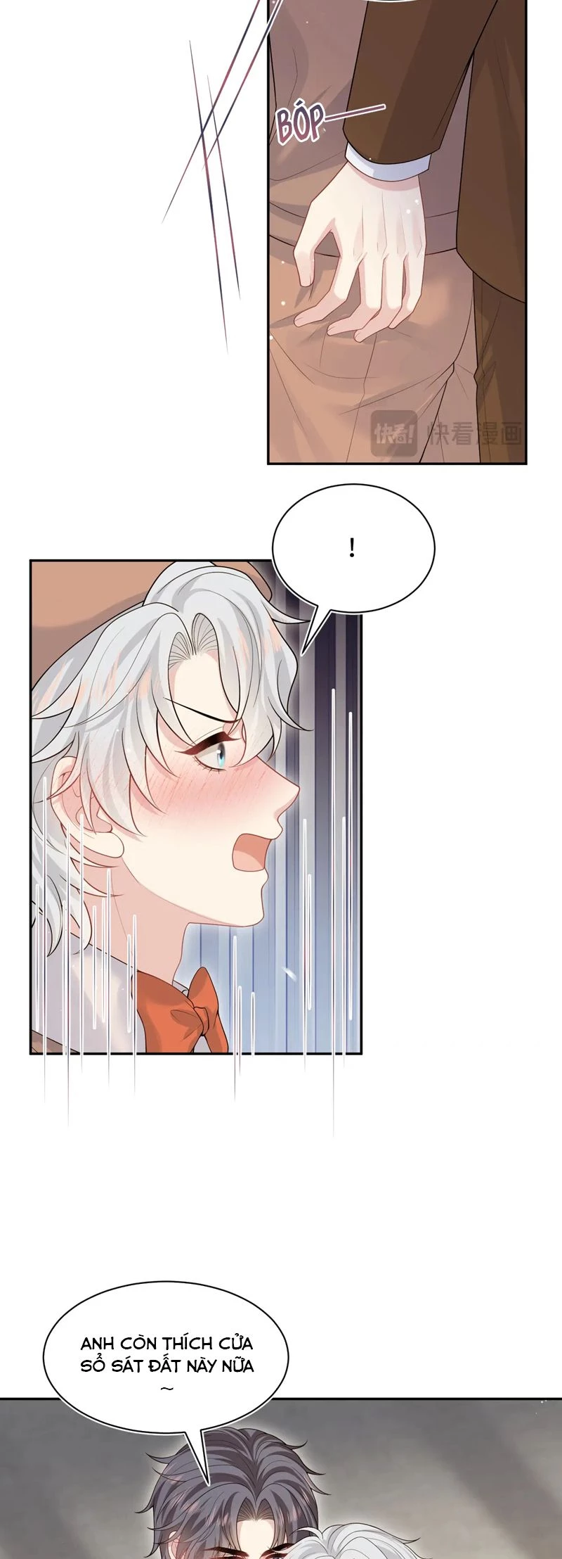 Tuyệt Mỹ Bạch Liên Online Dạy Học Chapter 350 - 16