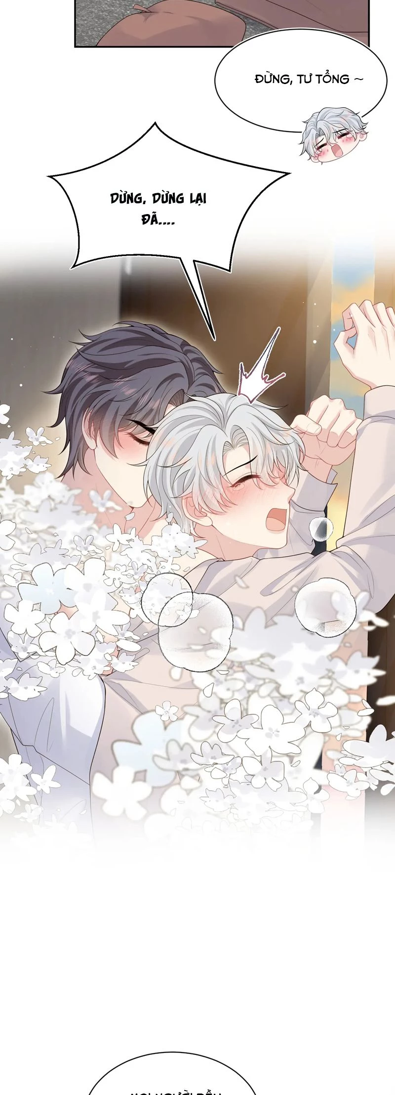 Tuyệt Mỹ Bạch Liên Online Dạy Học Chapter 350 - 18