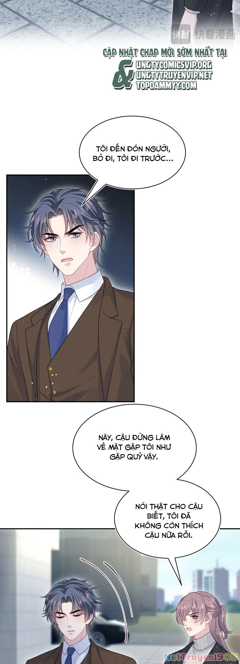 Tuyệt Mỹ Bạch Liên Online Dạy Học Chapter 350 - 25