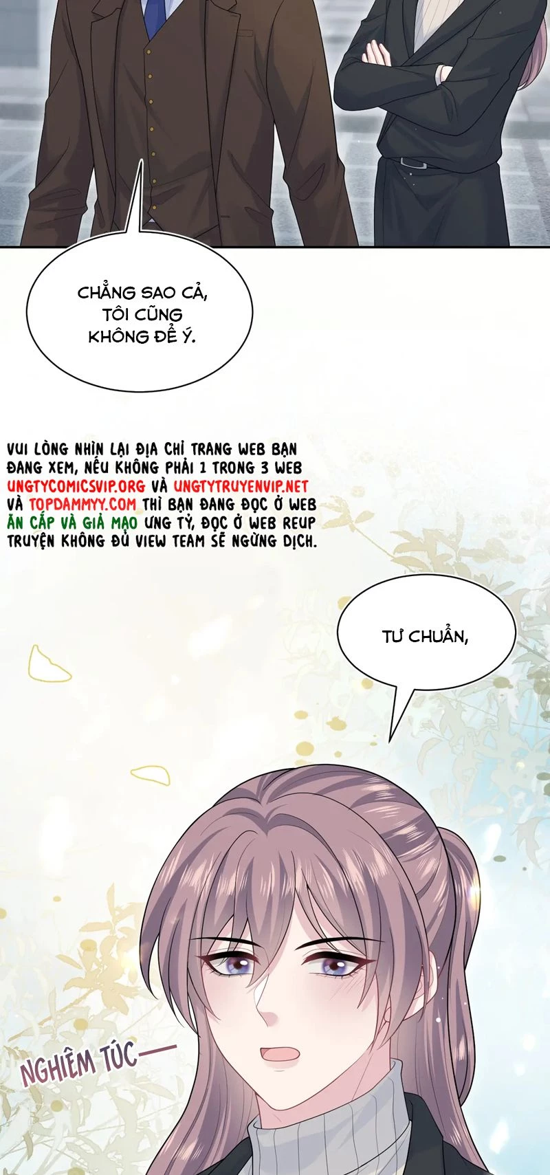 Tuyệt Mỹ Bạch Liên Online Dạy Học Chapter 350 - 26