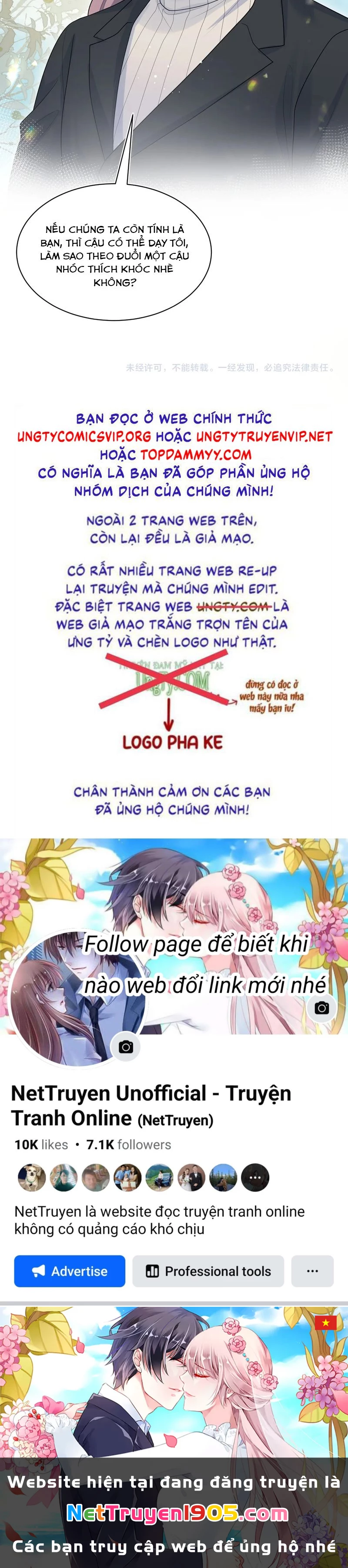 Tuyệt Mỹ Bạch Liên Online Dạy Học Chapter 350 - 27