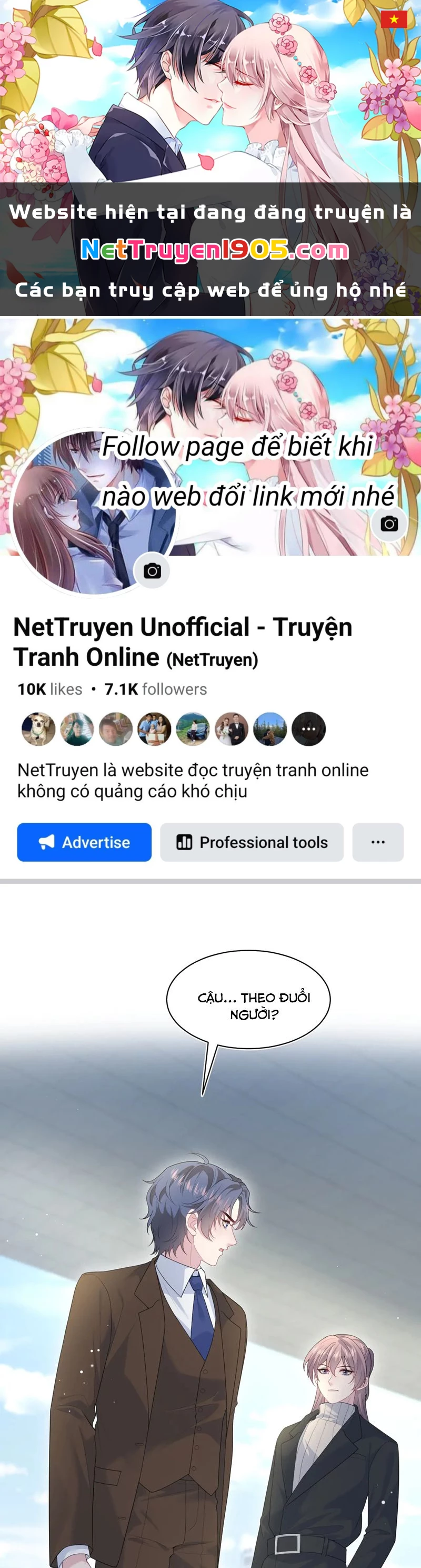 Tuyệt Mỹ Bạch Liên Online Dạy Học Chapter 351 - 1