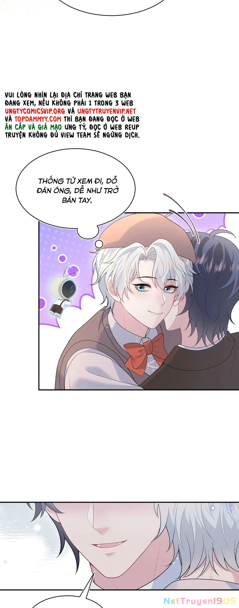 Tuyệt Mỹ Bạch Liên Online Dạy Học Chapter 351 - 15