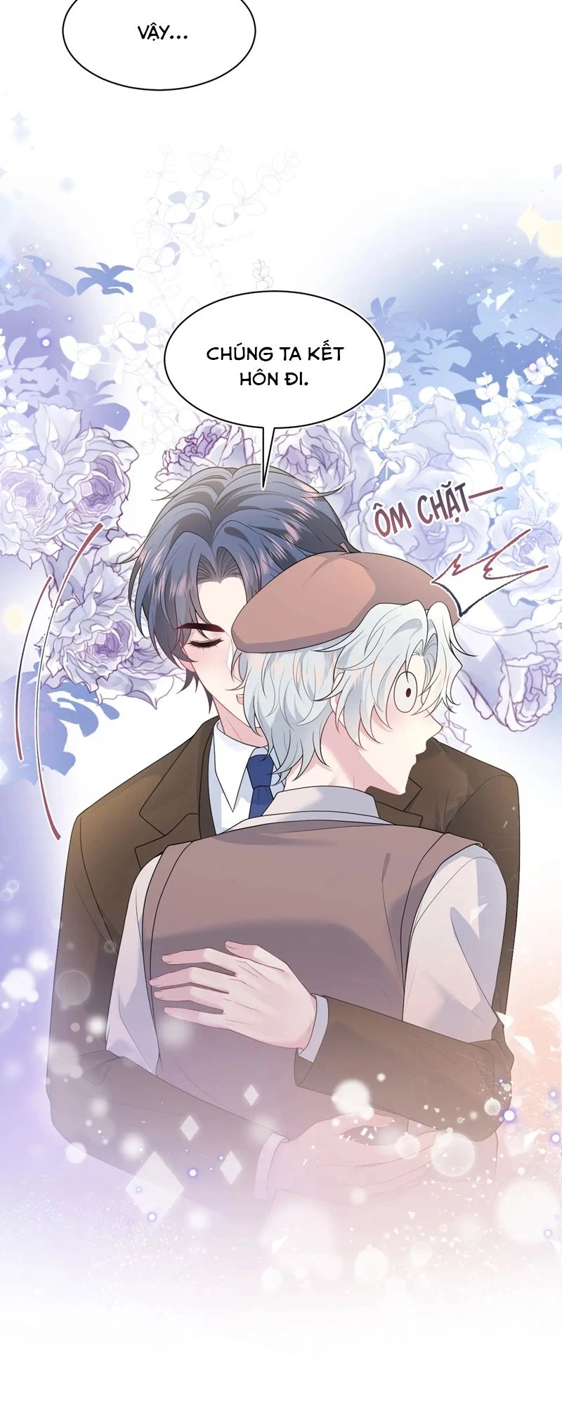 Tuyệt Mỹ Bạch Liên Online Dạy Học Chapter 351 - 16