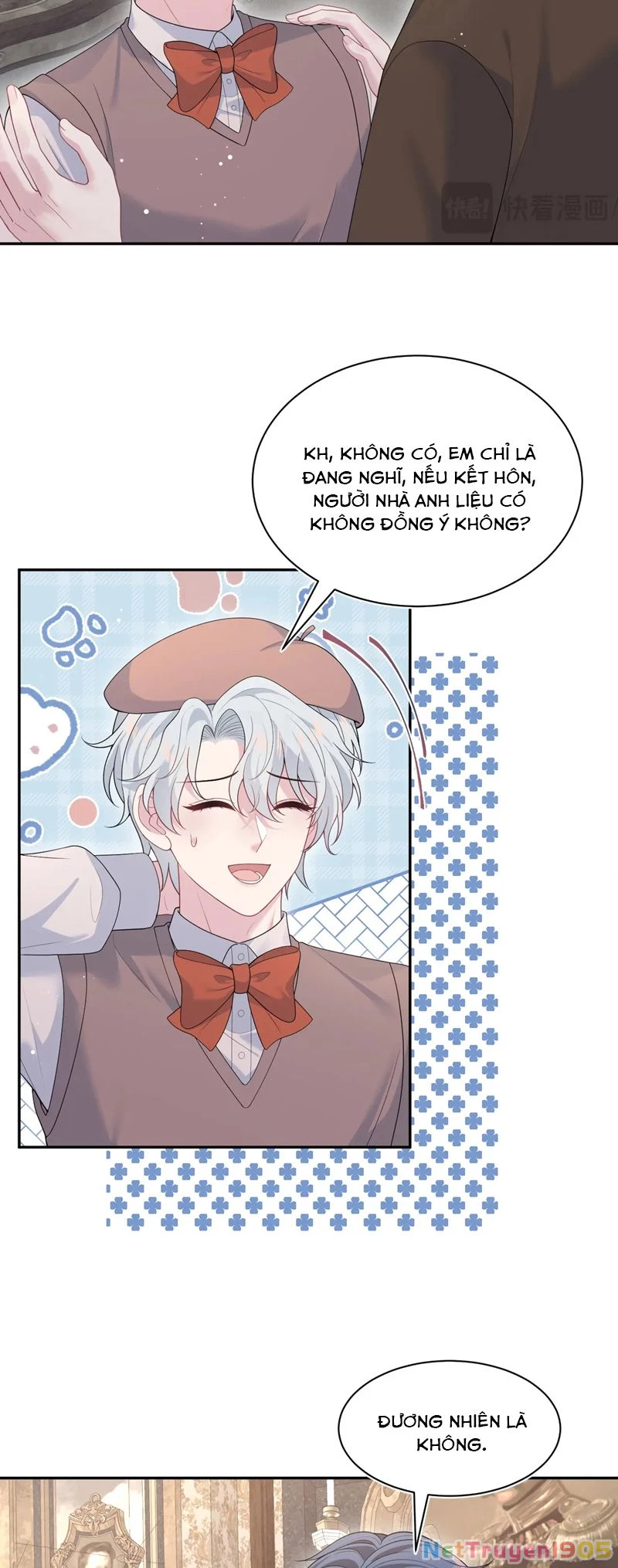 Tuyệt Mỹ Bạch Liên Online Dạy Học Chapter 351 - 18